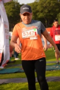 D2523334