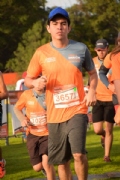 D2523568
