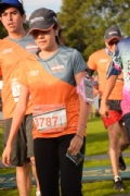 D2523600