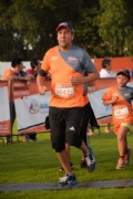 F2522636