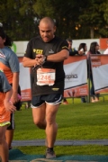 F2522680