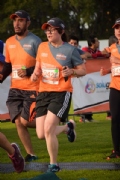 F2522799