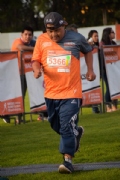 F2522908