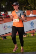 F2522938