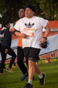 F2522954