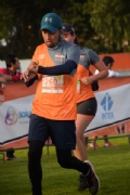 F2523098