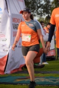 F2523140