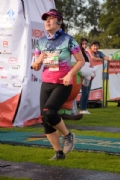 F2523372