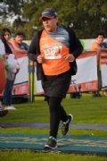 F2523457