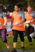F2523509
