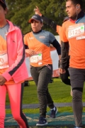 F2523829