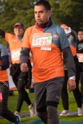 F2523945