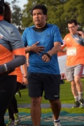 F2524111