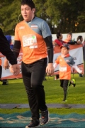 G2522334