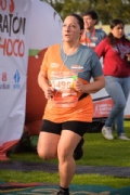 G2522340