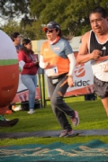 G2522353