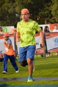 G2522388