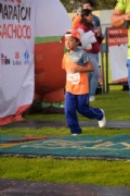 G2522436