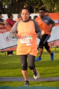 G2522645