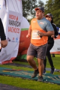 G2523147