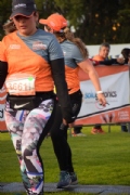 G2523251