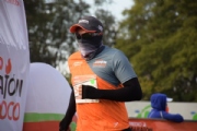 G2523307