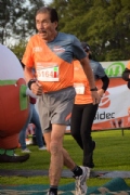 G2523319