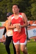 G2523378