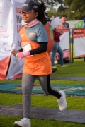 G2523556