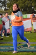 G2523593