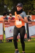 G2523645