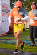 G2523694