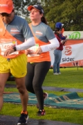 G2523702