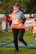 G2523749