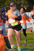 G2523864