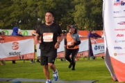 H2522415