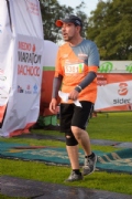 H2522466