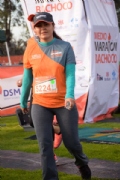 H2522533