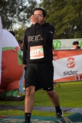 H2522632