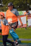 H2522742