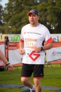 H2522810