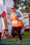 H2522849