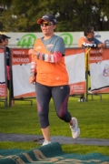 H2523238