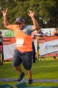 H2523649