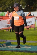 H2523721