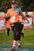 H2523781