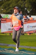I2522537