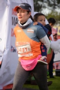 I2522572
