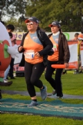 I2522785