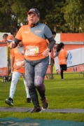 I2522827